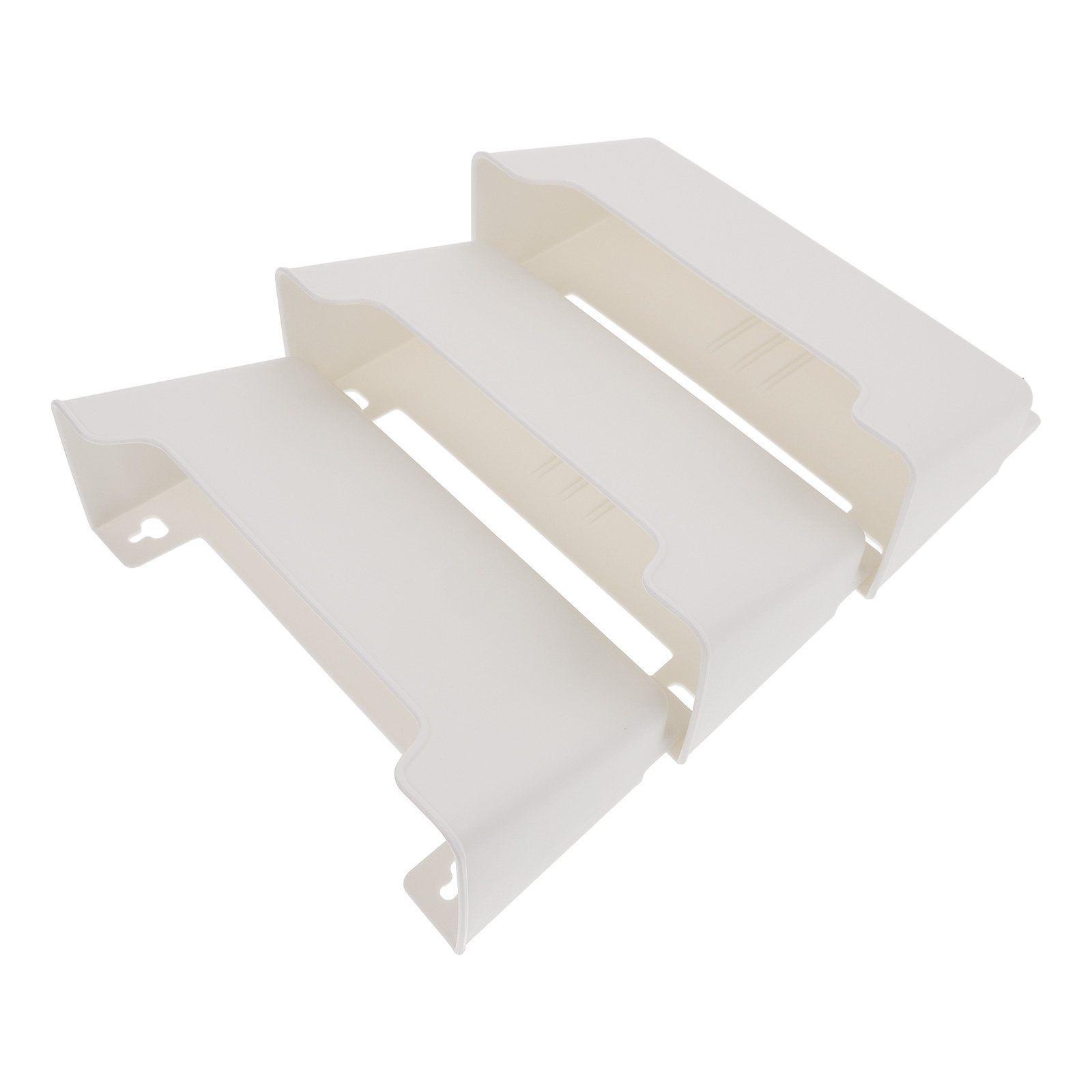 1 Adet Duvara Monte Dosya Düze - Magazine Holder Rack incelemesi ve fiyatı