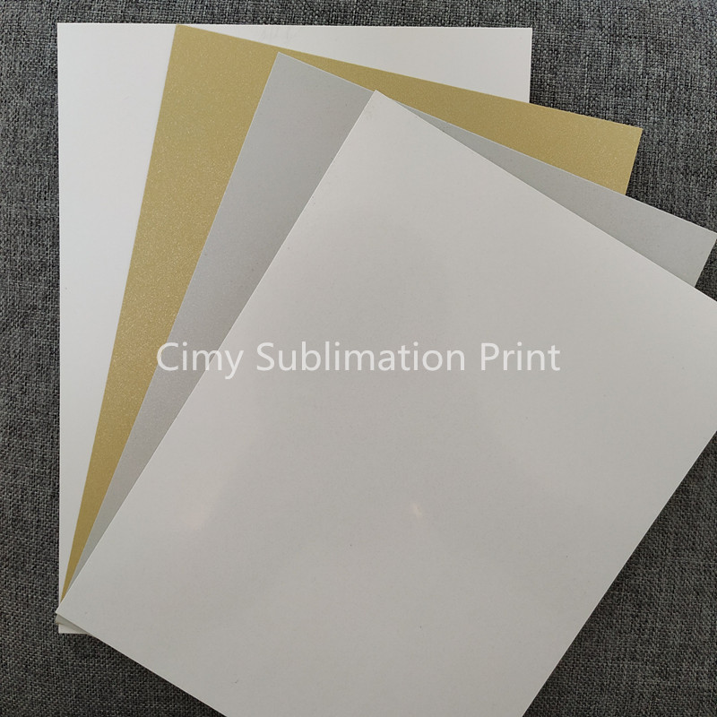 30 sayfa 600*400*0.65mm Boş Sü - Ink Blotter Paper incelemesi ve fiyatı
