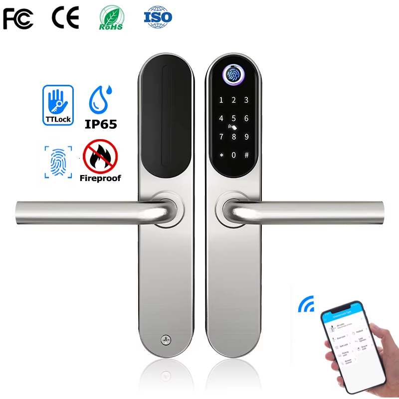 304 Paslanmaz Çelik Dijital Ak - Letter Opener Brass incelemesi ve fiyatı