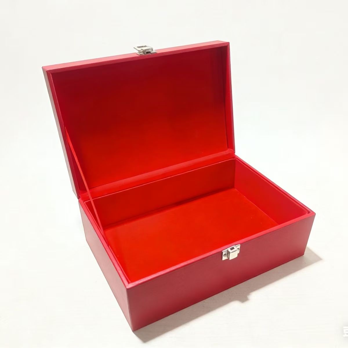 Deri Hediye Kutusu, Kitaplar,  - Archive Box Set incelemesi ve fiyatı
