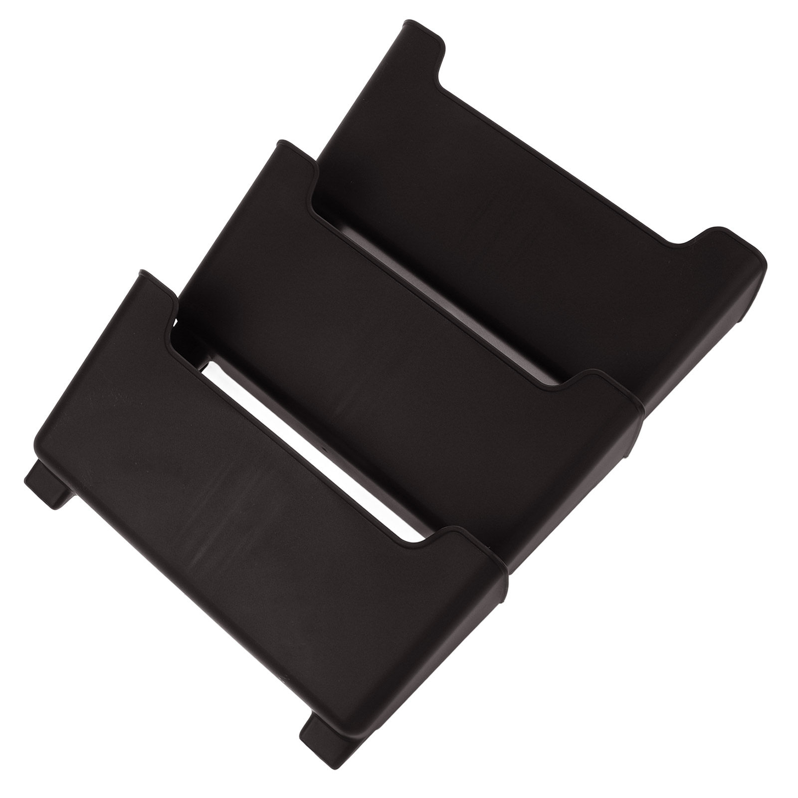 1 Set Duvar Dosya Düzenleyici  - Magazine Holder Rack incelemesi ve fiyatı
